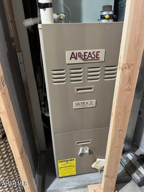 Holiday Hills - Residential