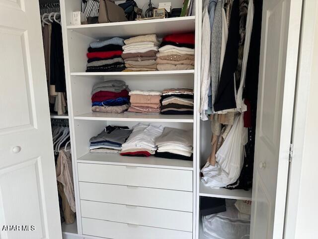 Holiday Hills - Residential