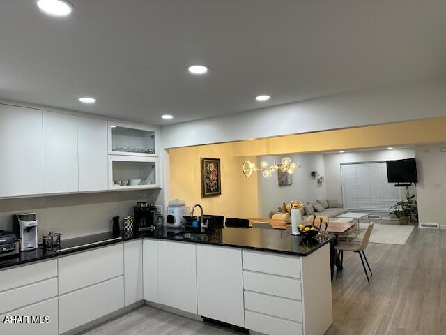 Holiday Hills - Residential