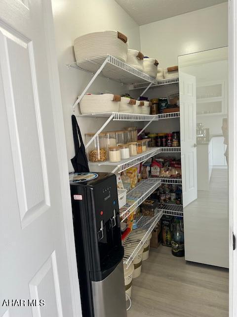 Holiday Hills - Residential