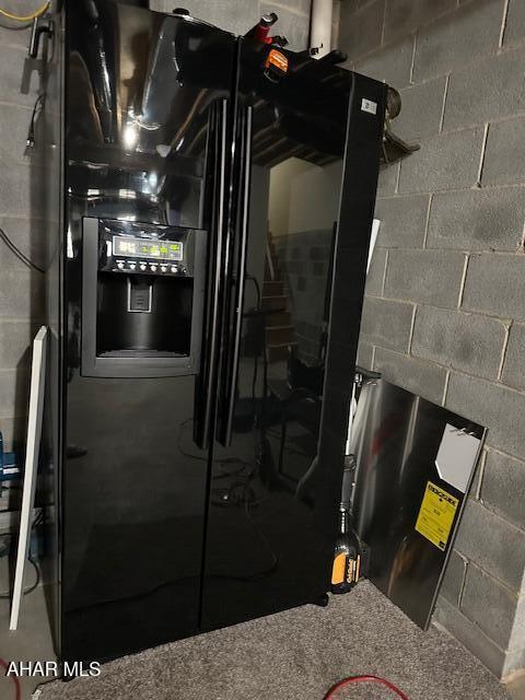 Holiday Hills - Residential