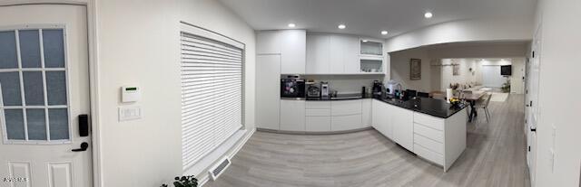 Holiday Hills - Residential