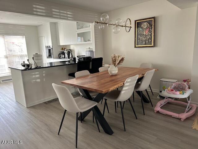 Holiday Hills - Residential