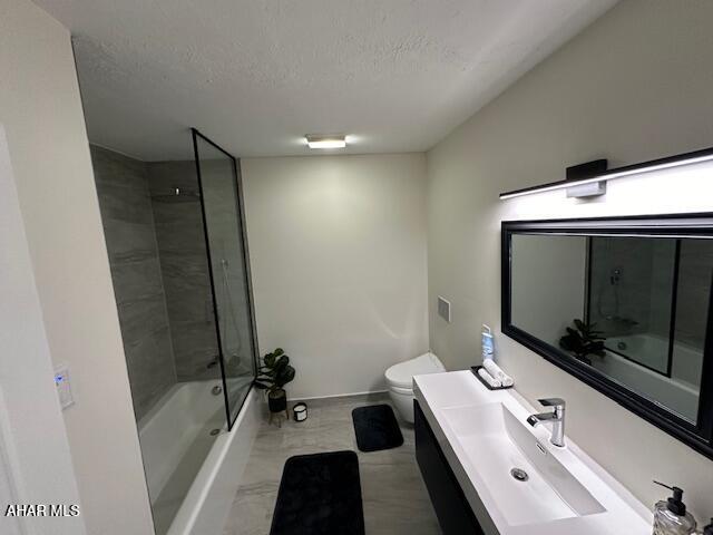 Holiday Hills - Residential