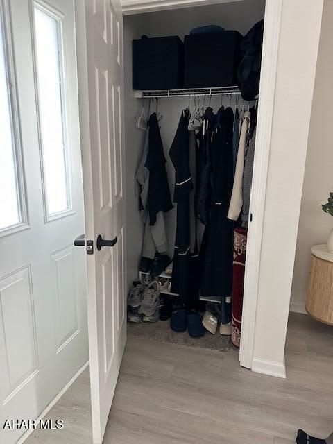 Holiday Hills - Residential