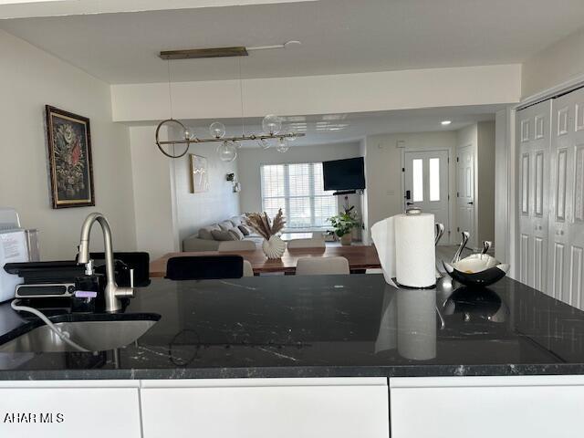 Holiday Hills - Residential