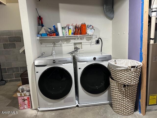 Holiday Hills - Residential