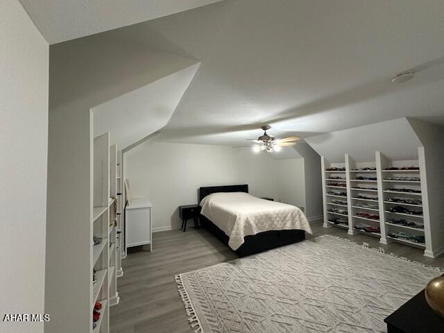 Holiday Hills - Residential