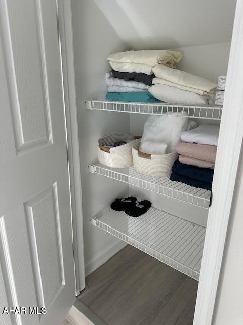 Holiday Hills - Residential