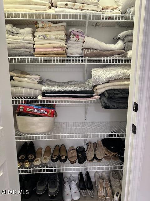 Holiday Hills - Residential