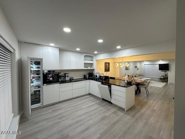 Holiday Hills - Residential