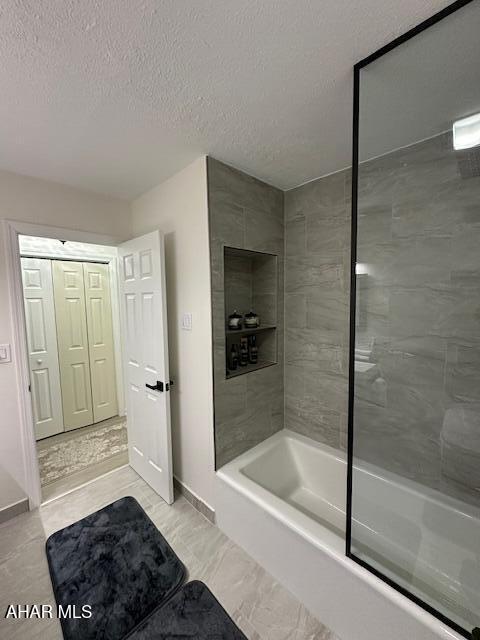 Holiday Hills - Residential