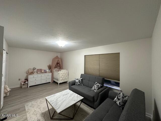 Holiday Hills - Residential