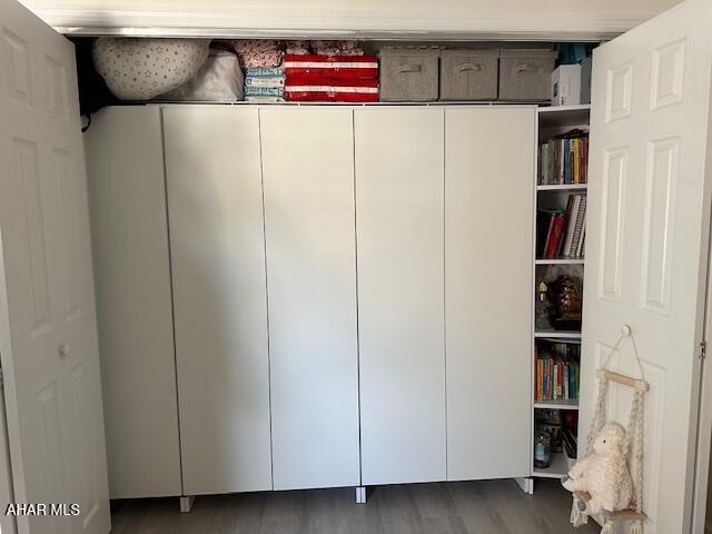 Holiday Hills - Residential