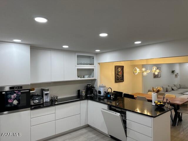 Holiday Hills - Residential