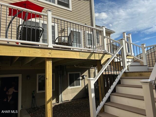 Holiday Hills - Residential