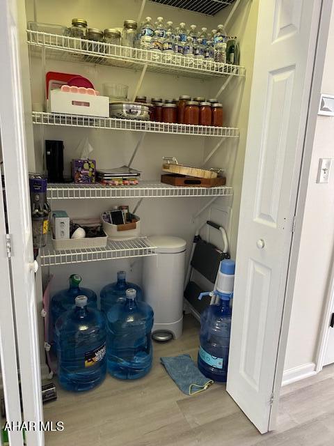 Holiday Hills - Residential