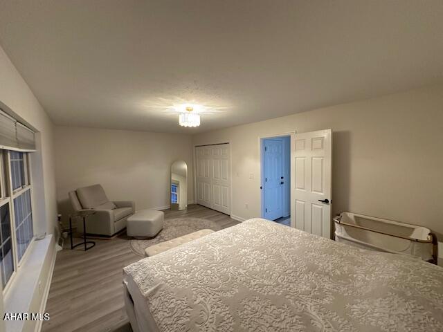 Holiday Hills - Residential