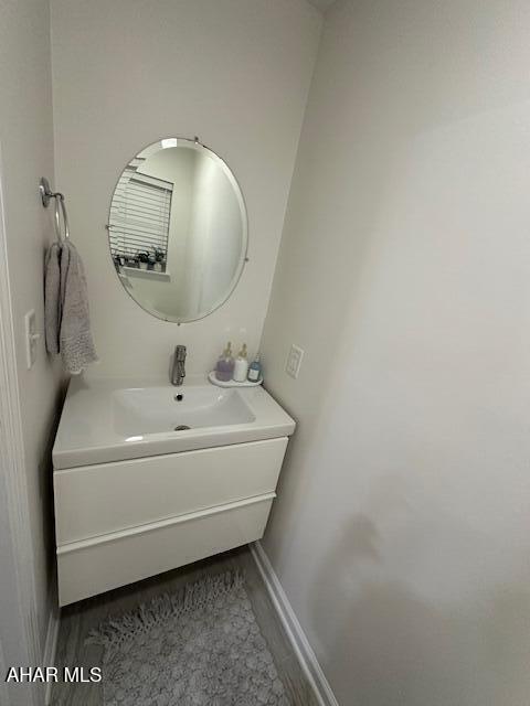 Holiday Hills - Residential