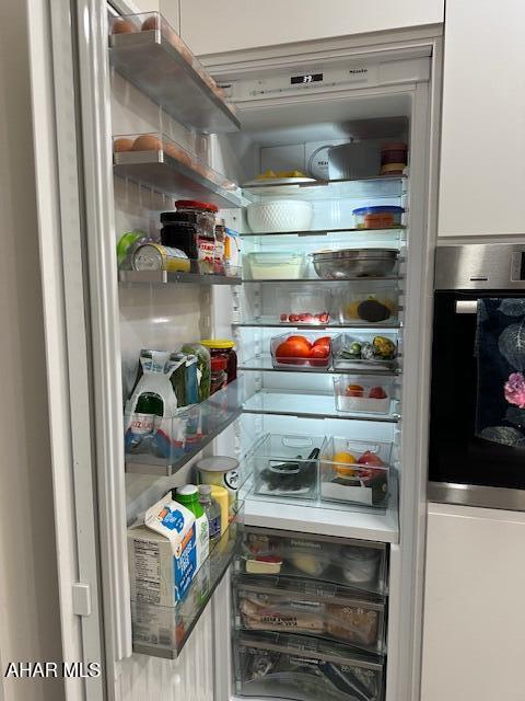 Holiday Hills - Residential