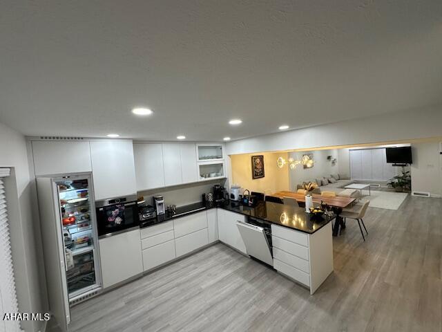 Holiday Hills - Residential