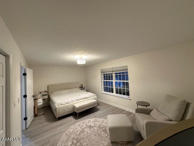 Holiday Hills - Residential