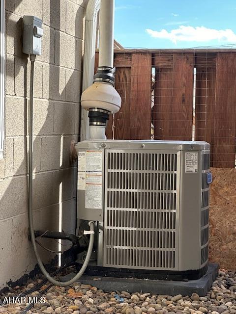 Holiday Hills - Residential