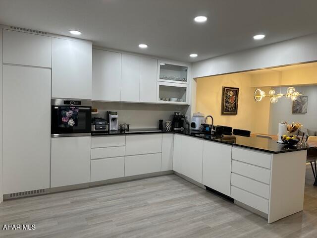 Holiday Hills - Residential