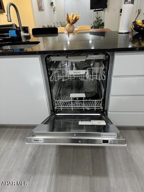 Holiday Hills - Residential