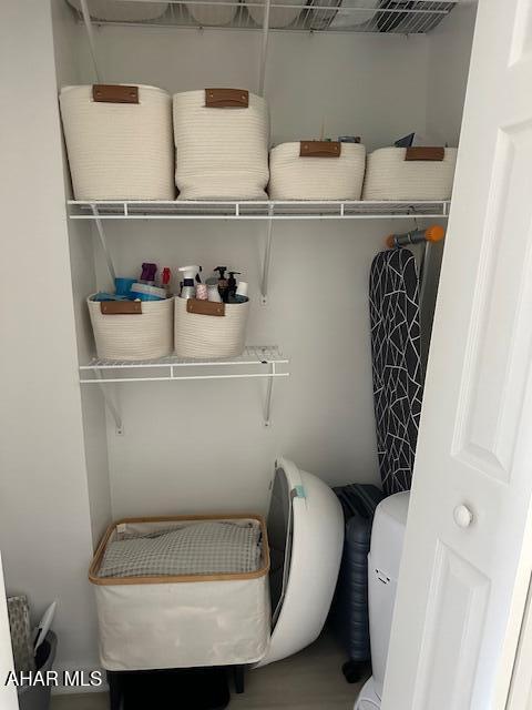 Holiday Hills - Residential