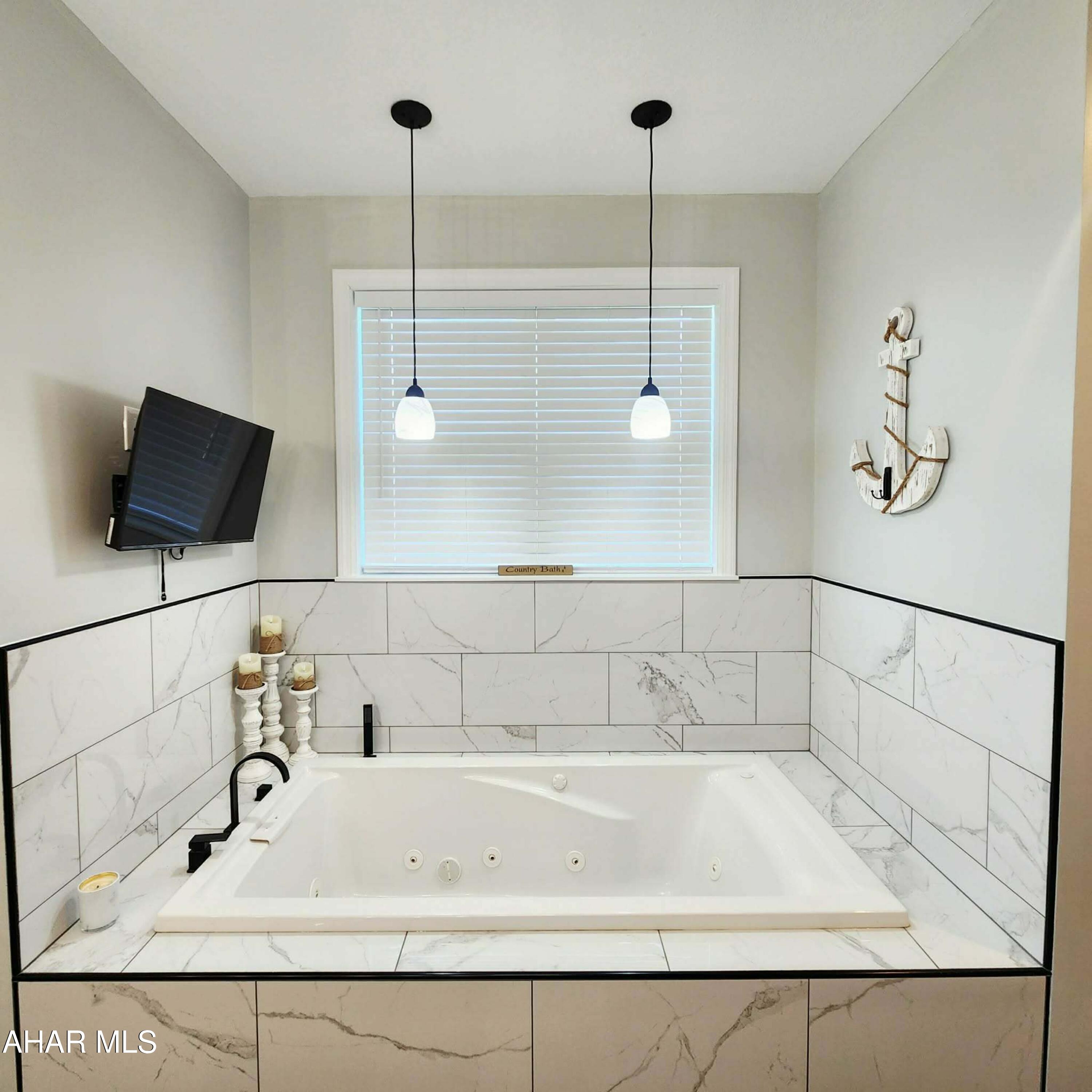 Scotch Valley - Residential