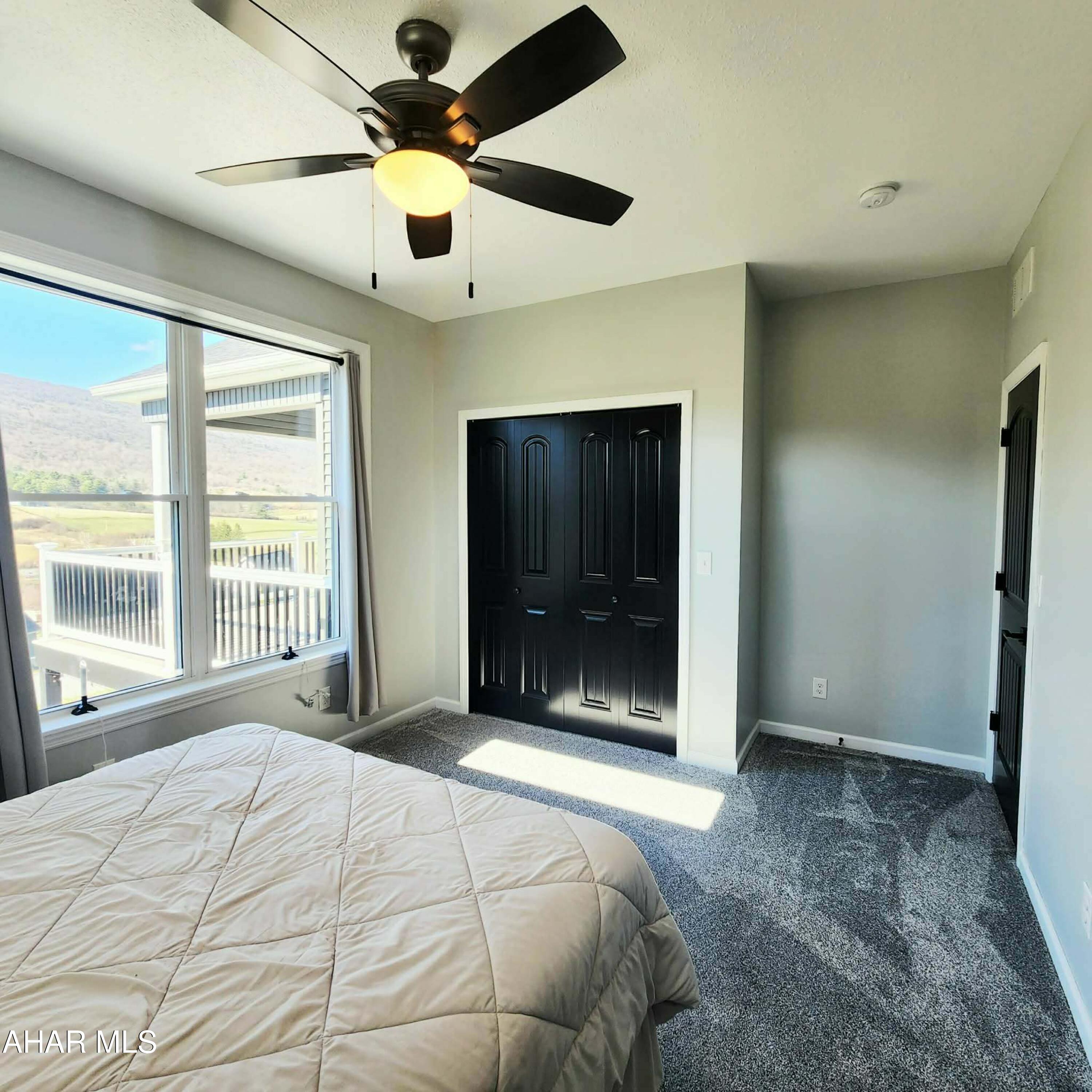 Scotch Valley - Residential