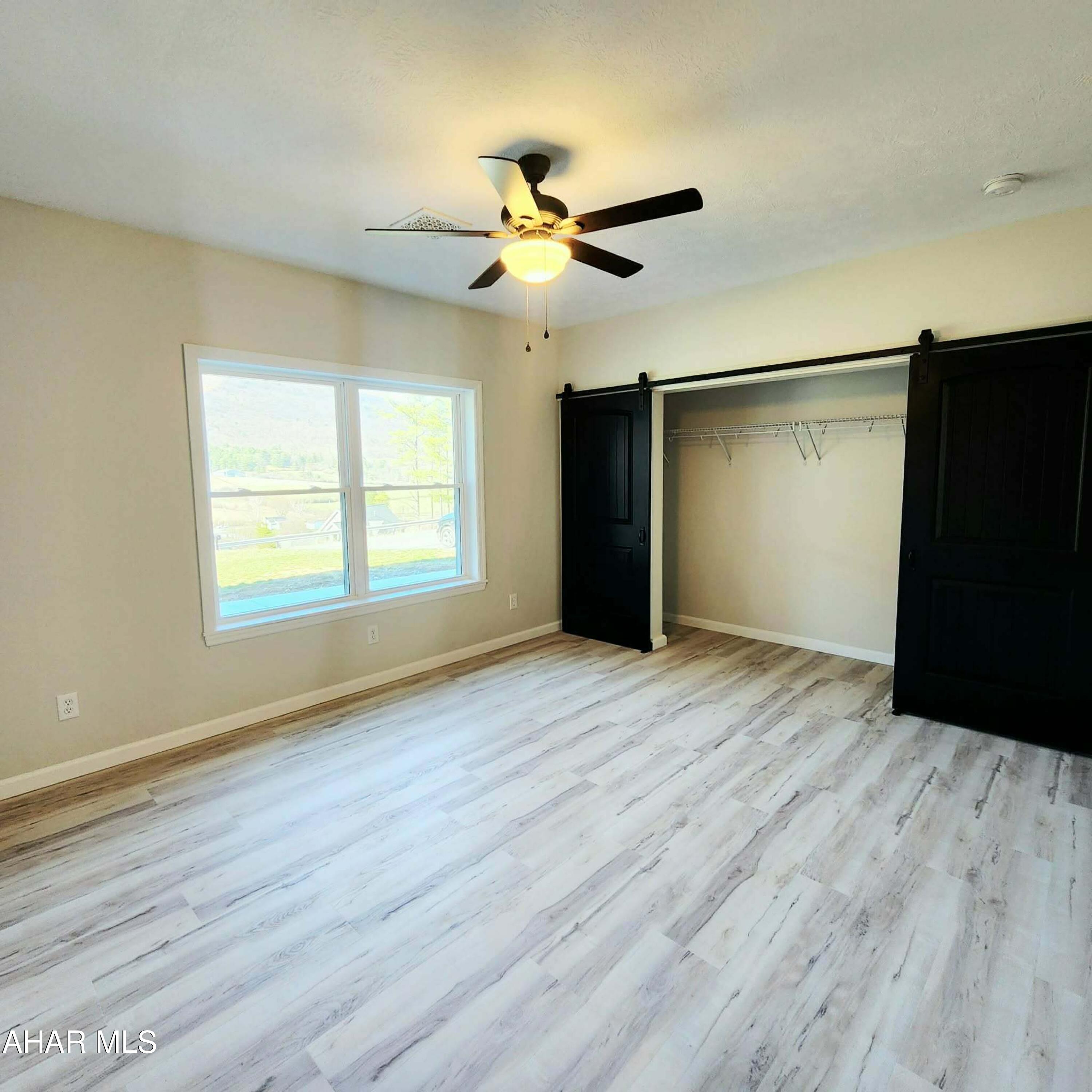 Scotch Valley - Residential