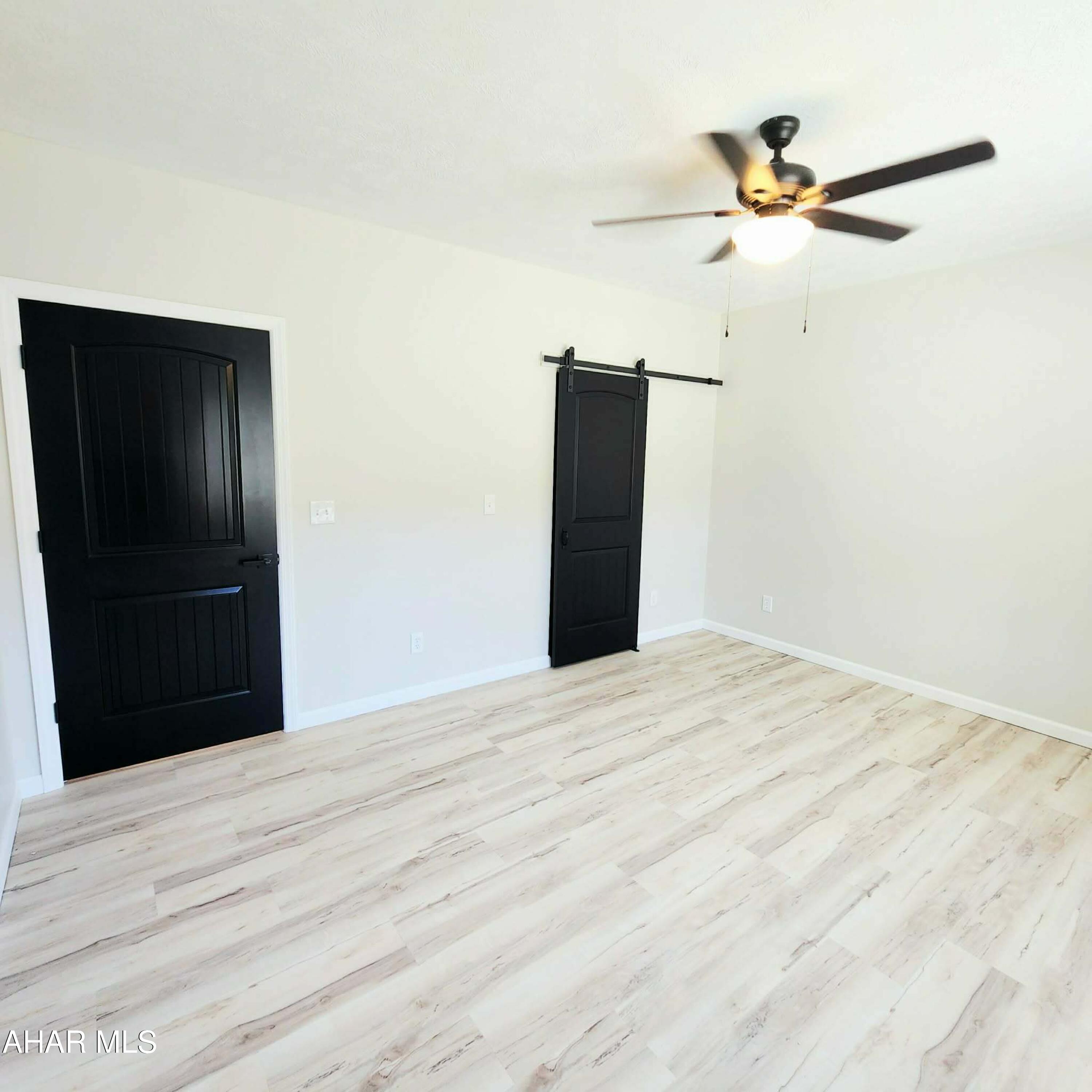 Scotch Valley - Residential