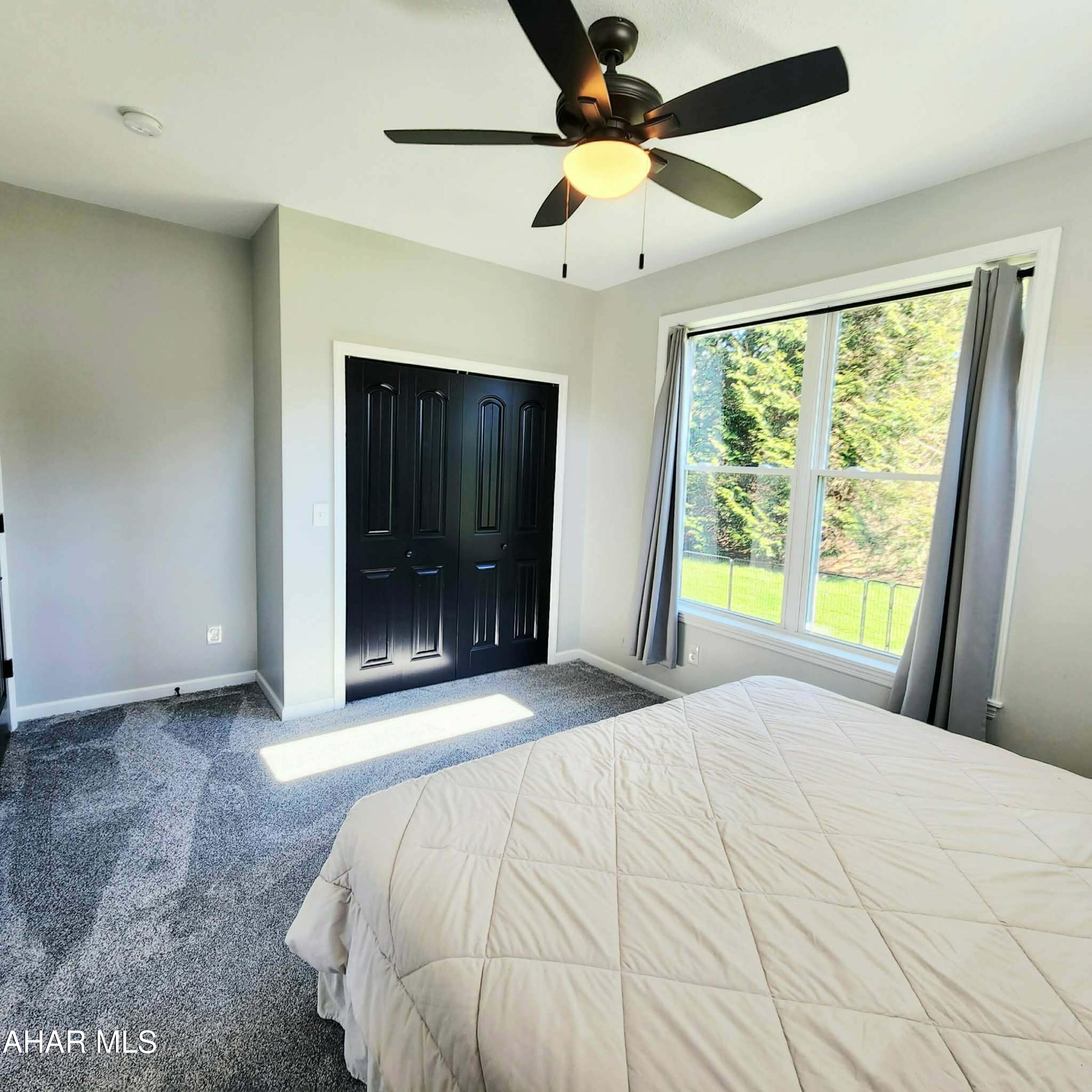 Scotch Valley - Residential