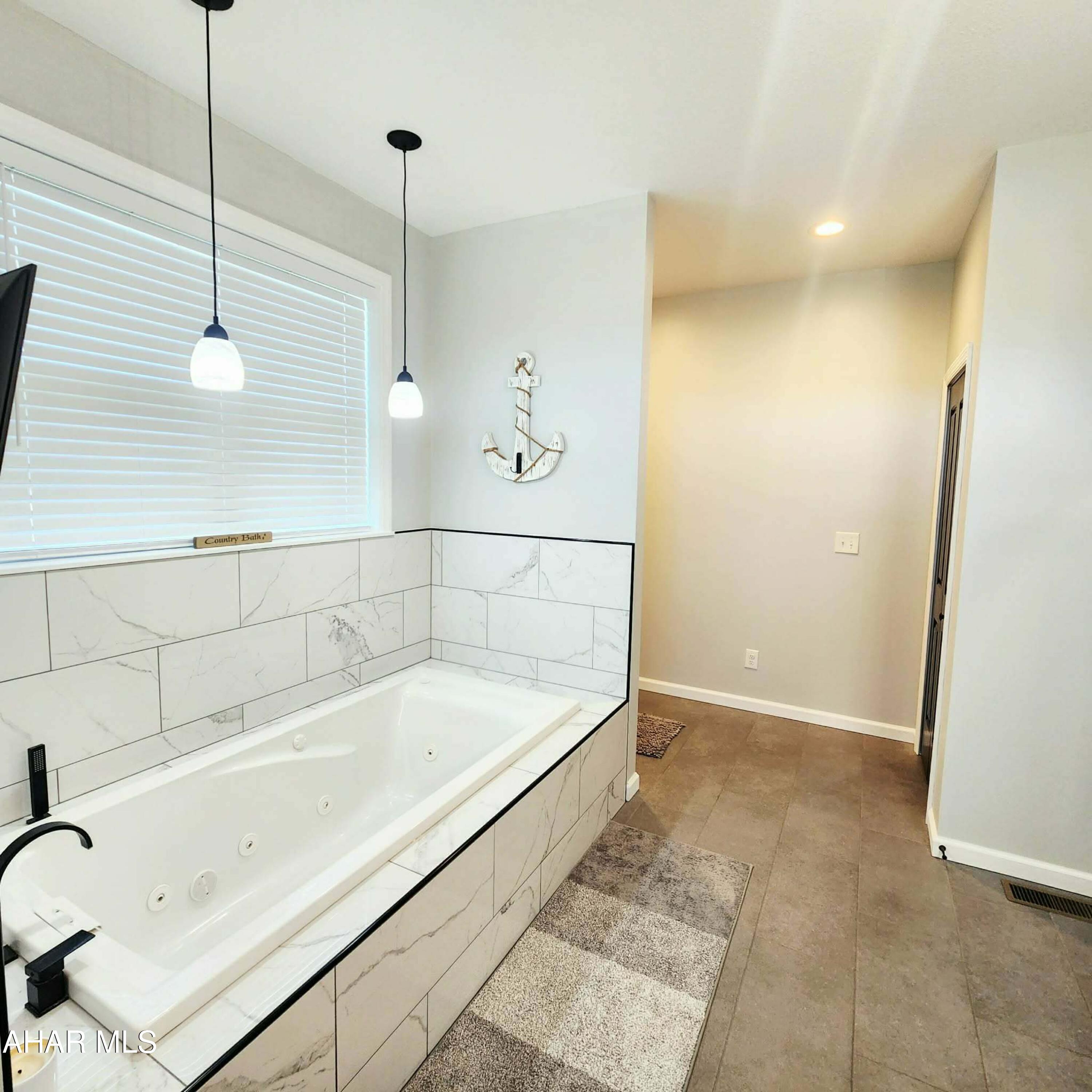 Scotch Valley - Residential