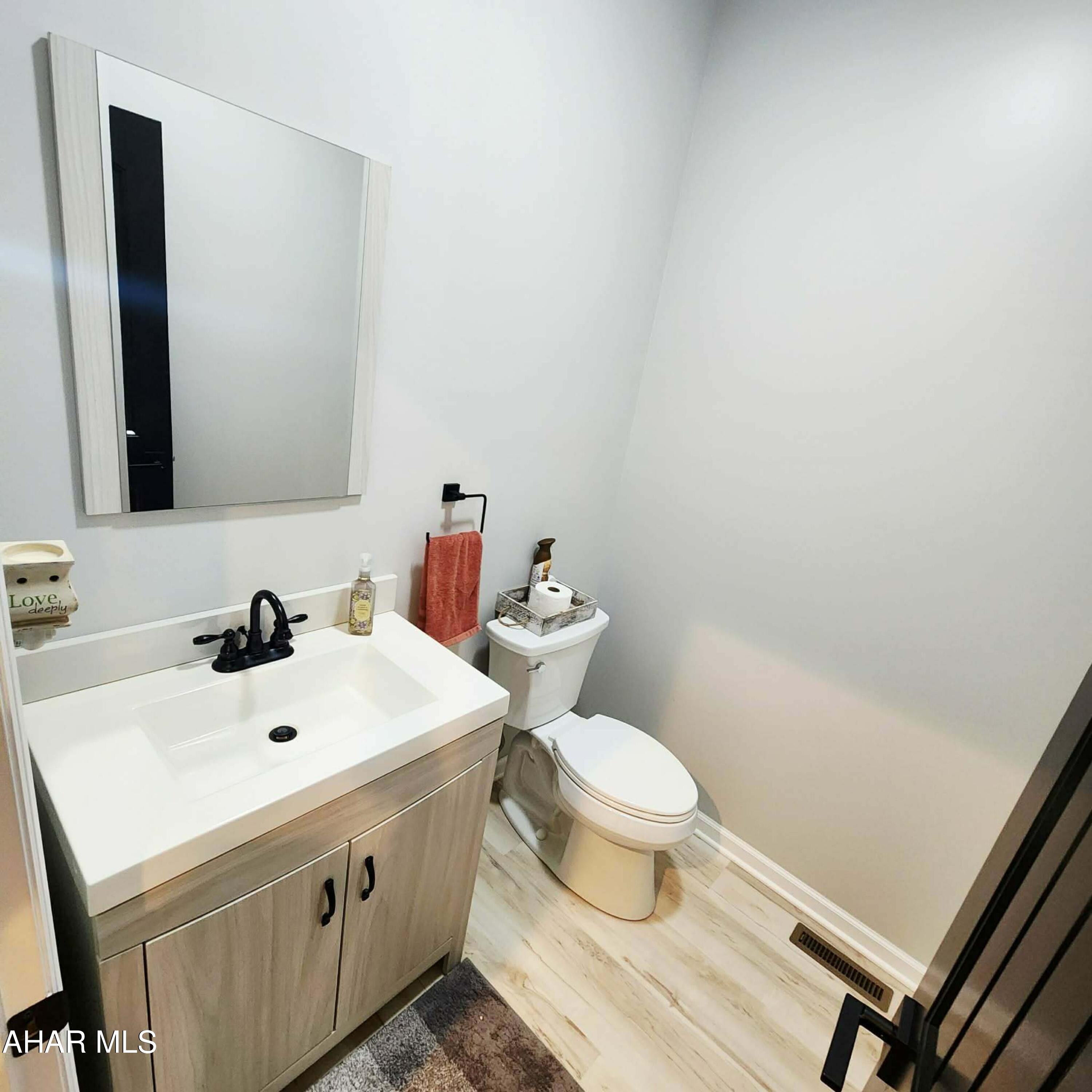 Scotch Valley - Residential