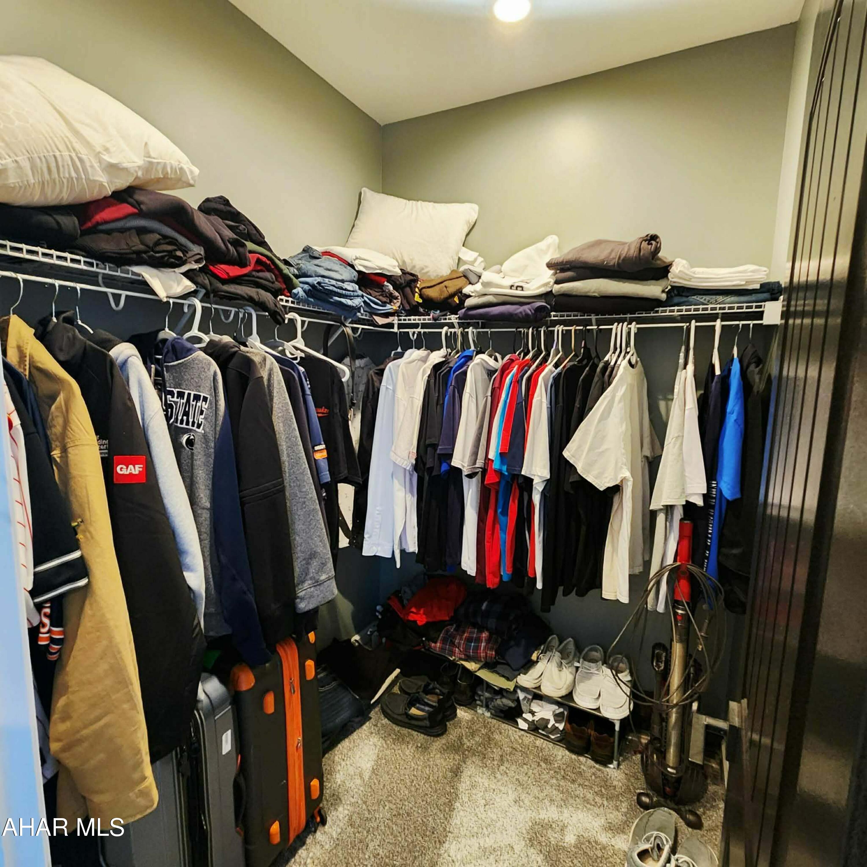 Scotch Valley - Residential