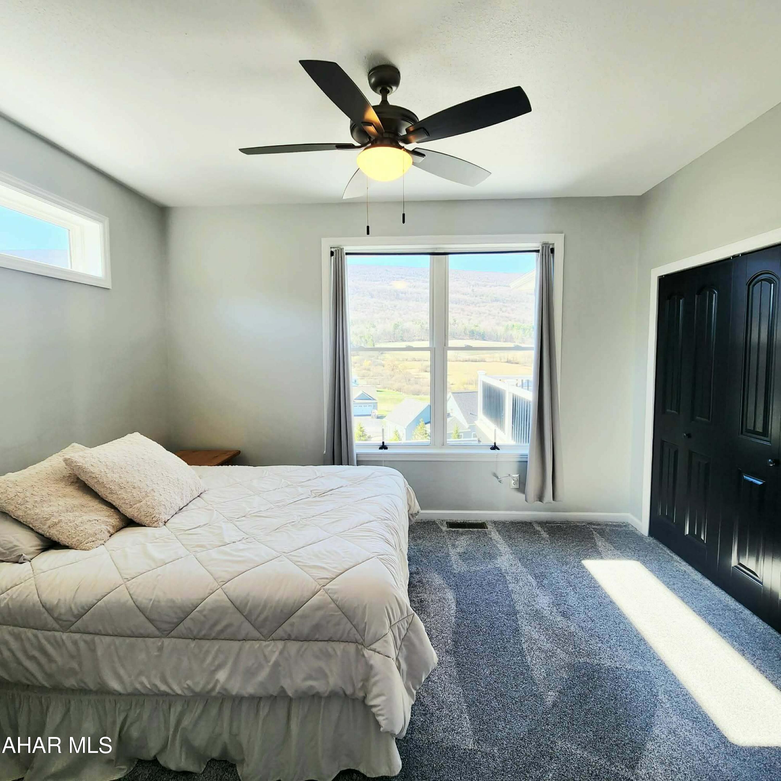 Scotch Valley - Residential