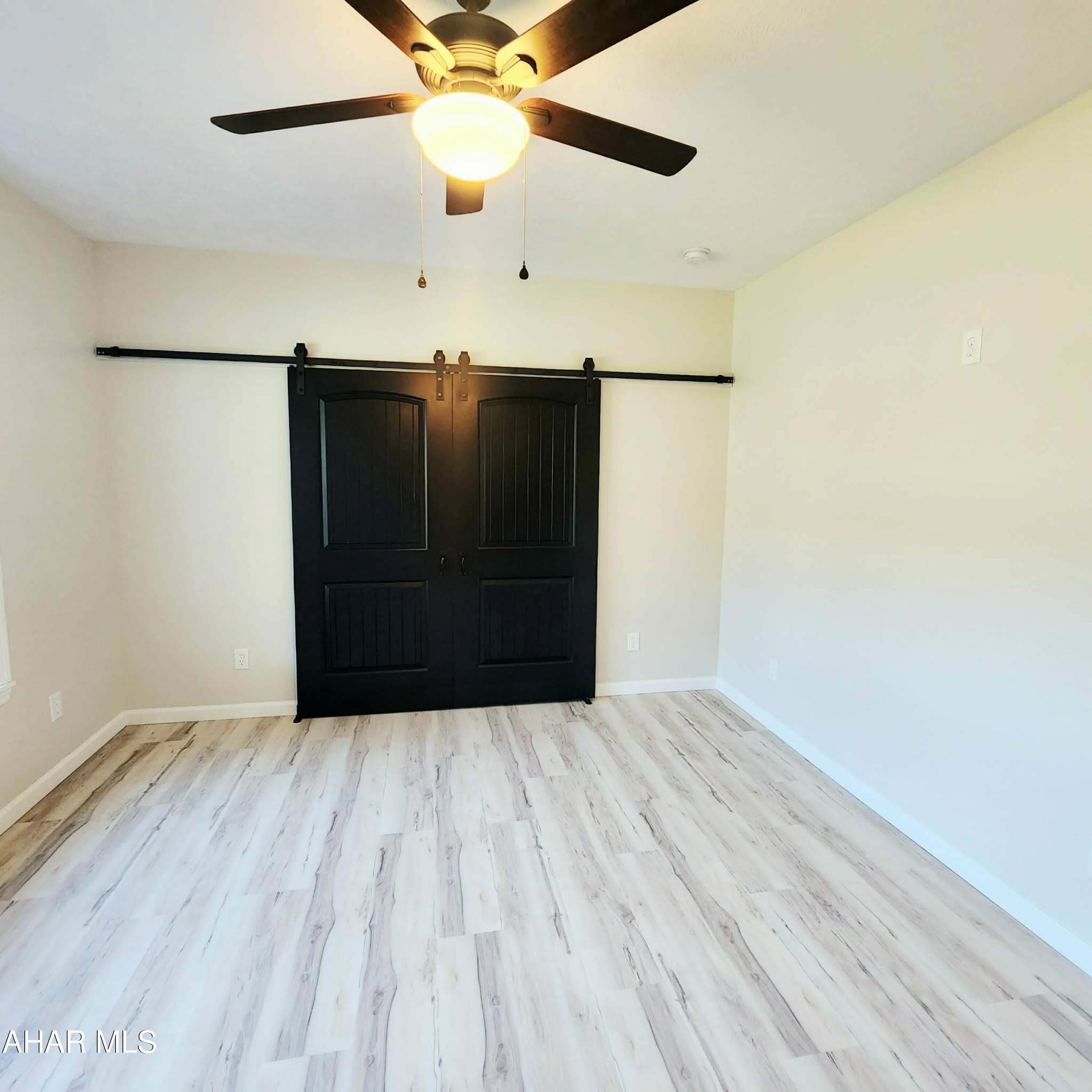 Scotch Valley - Residential