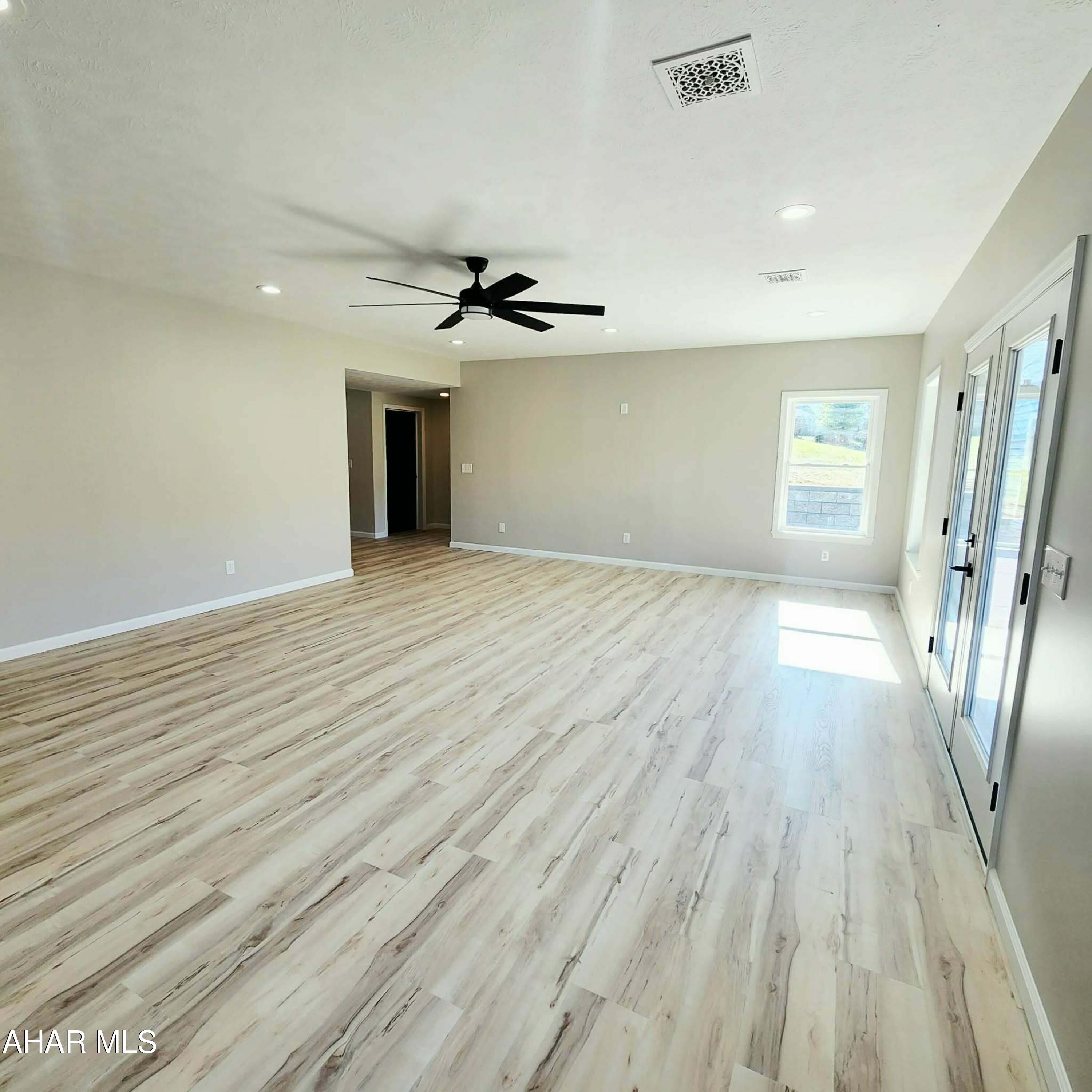 Scotch Valley - Residential