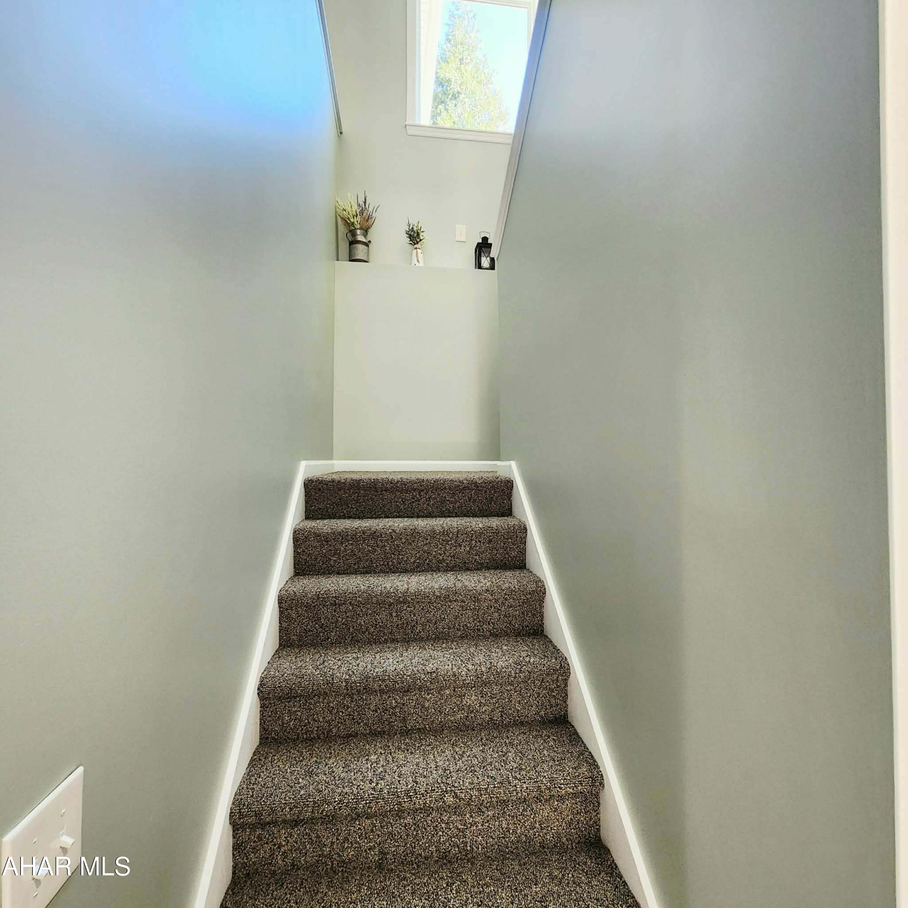 Scotch Valley - Residential