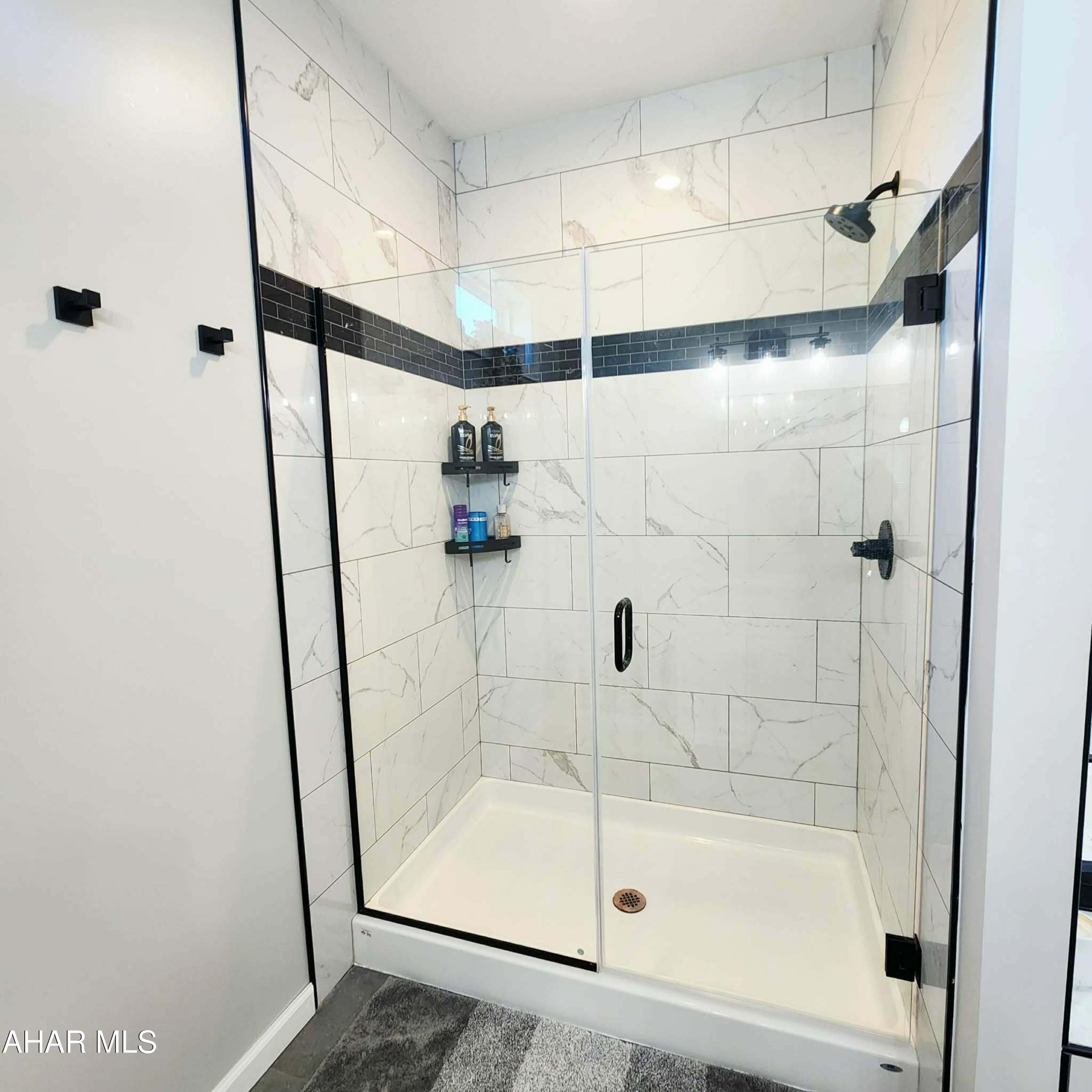 Scotch Valley - Residential