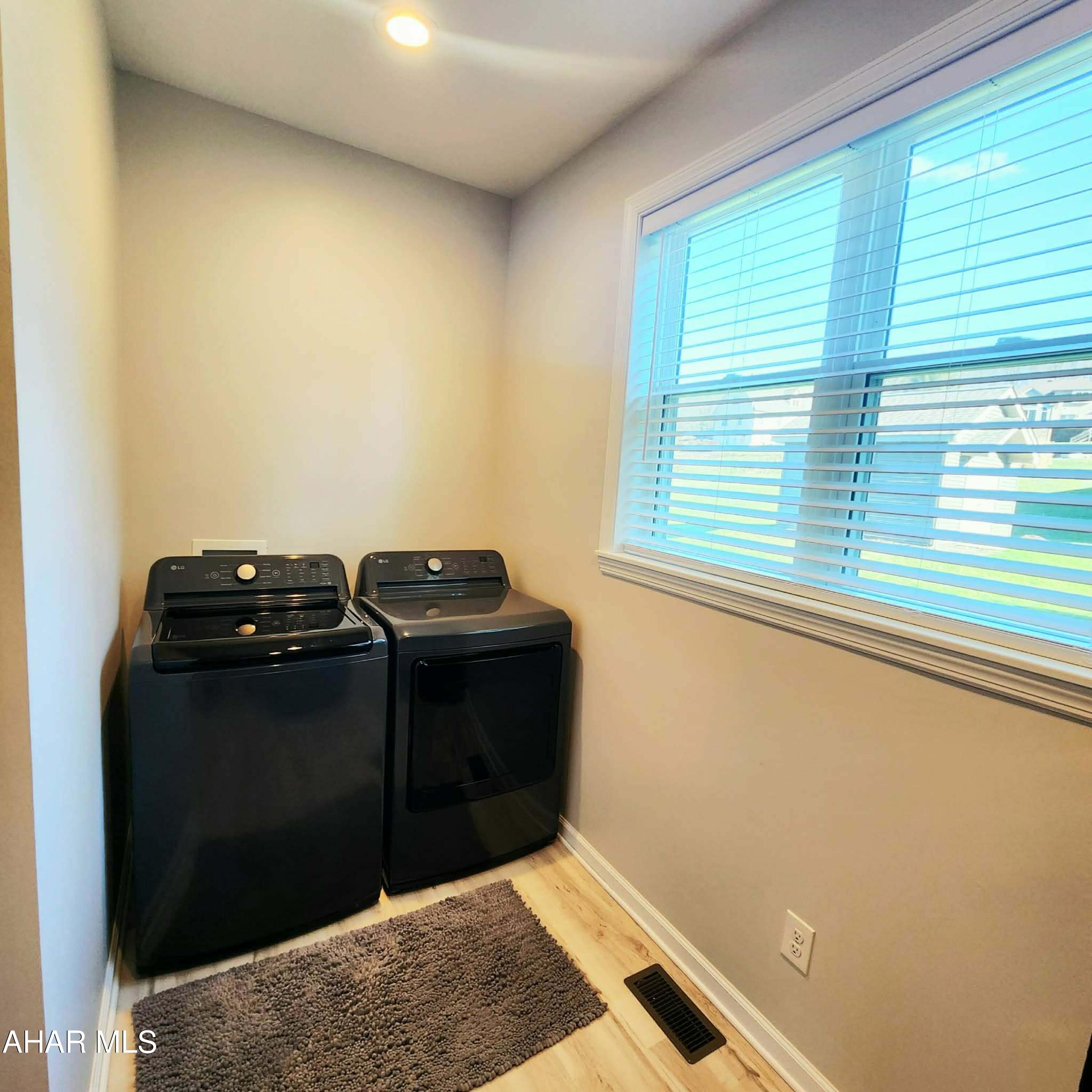 Scotch Valley - Residential