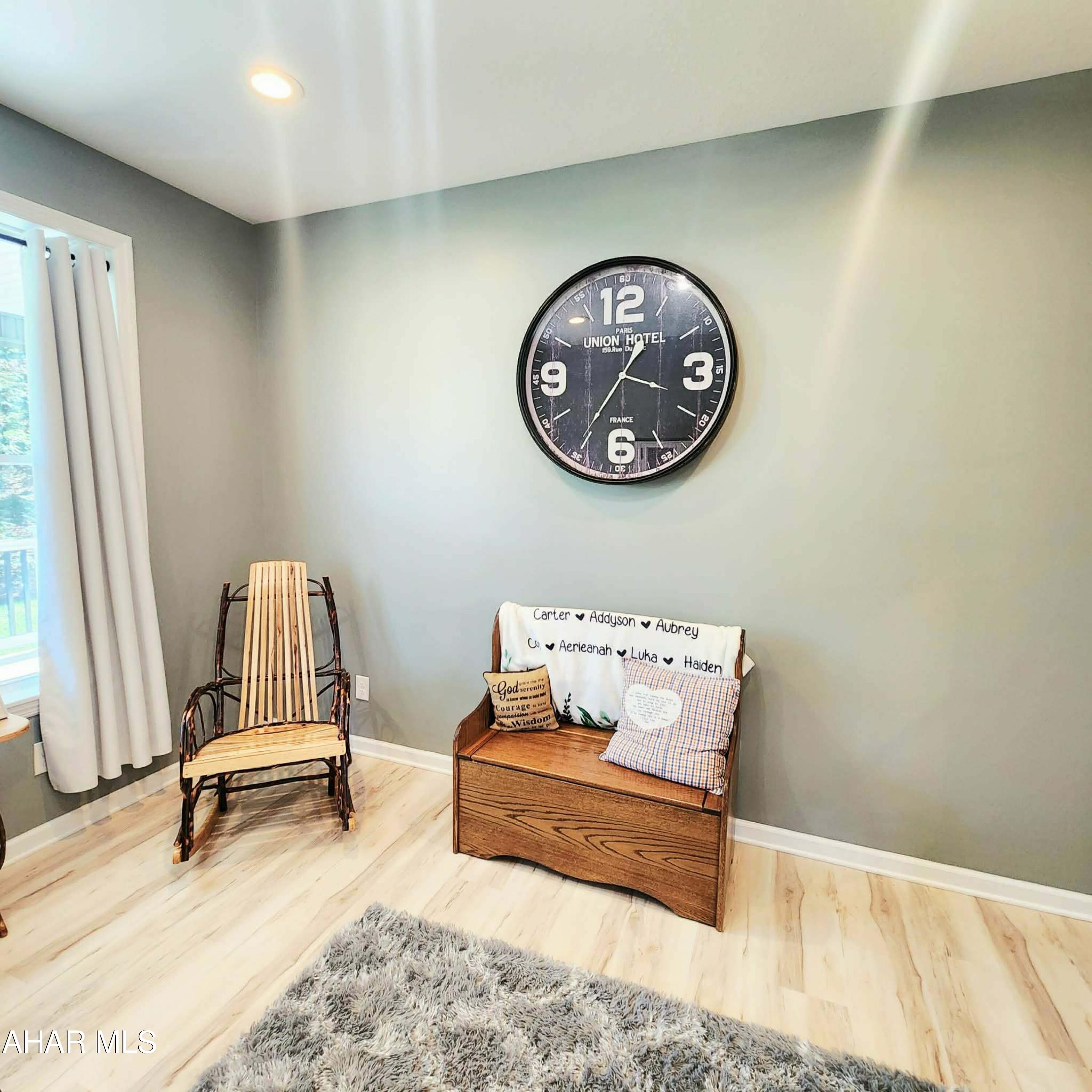 Scotch Valley - Residential