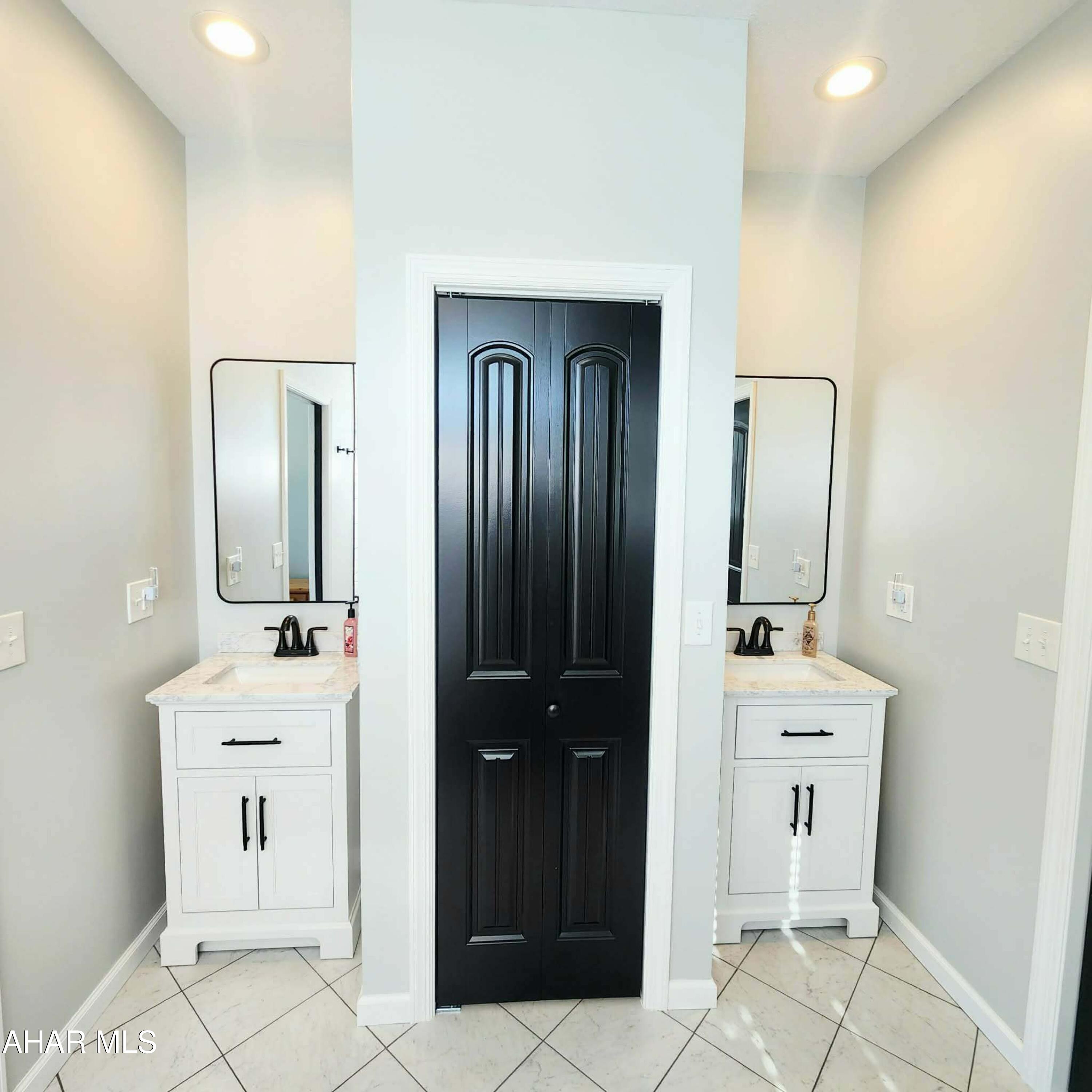 Scotch Valley - Residential