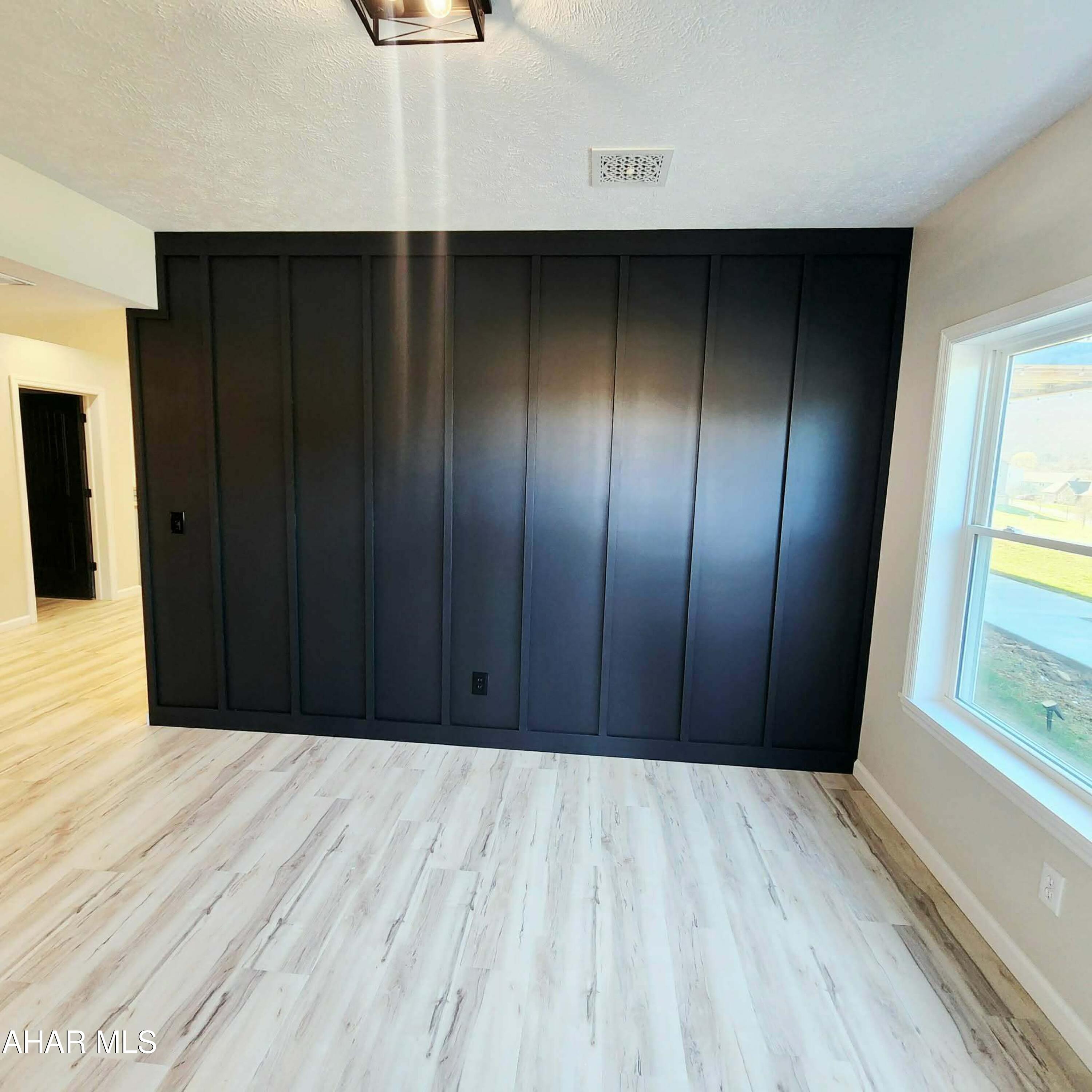 Scotch Valley - Residential