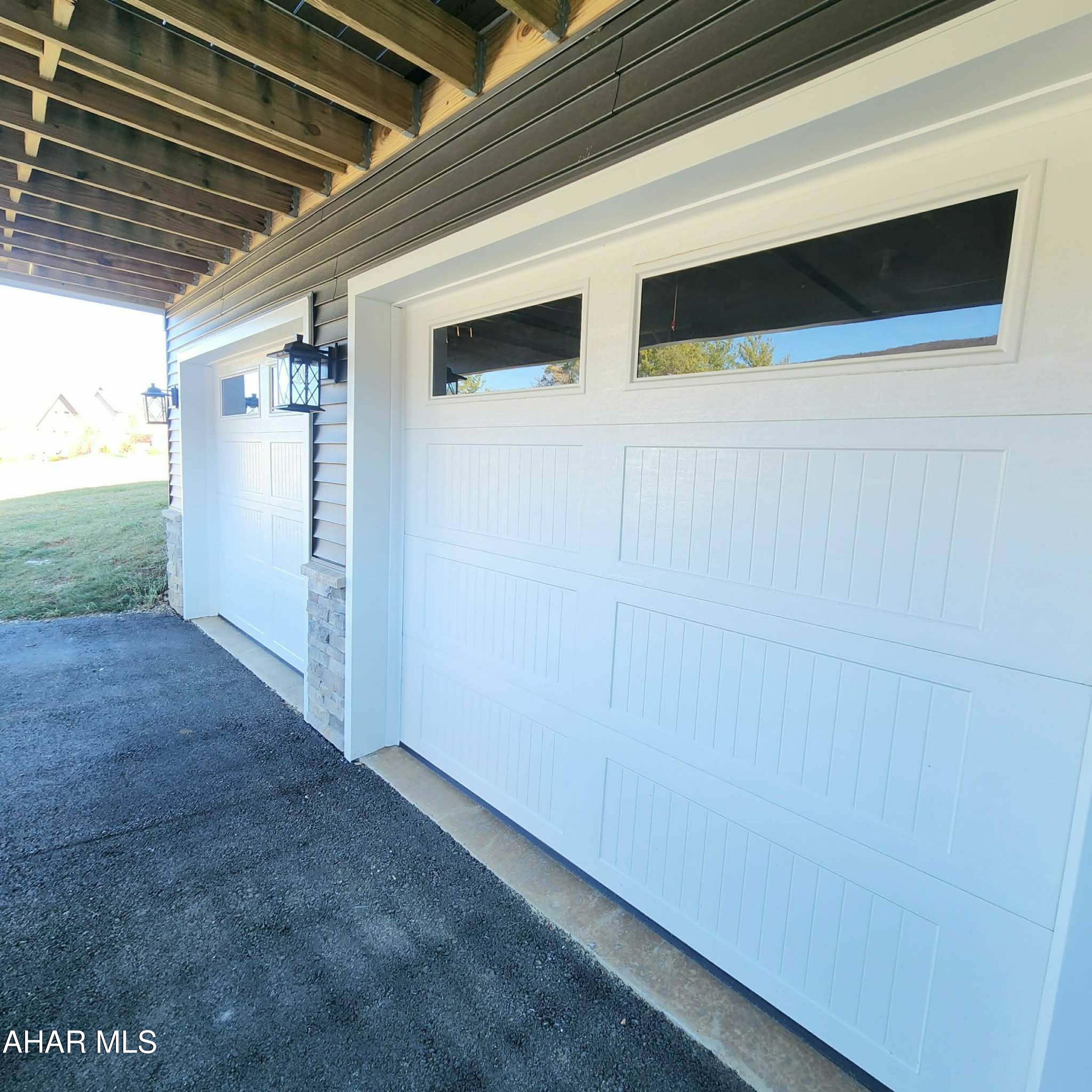 Scotch Valley - Residential