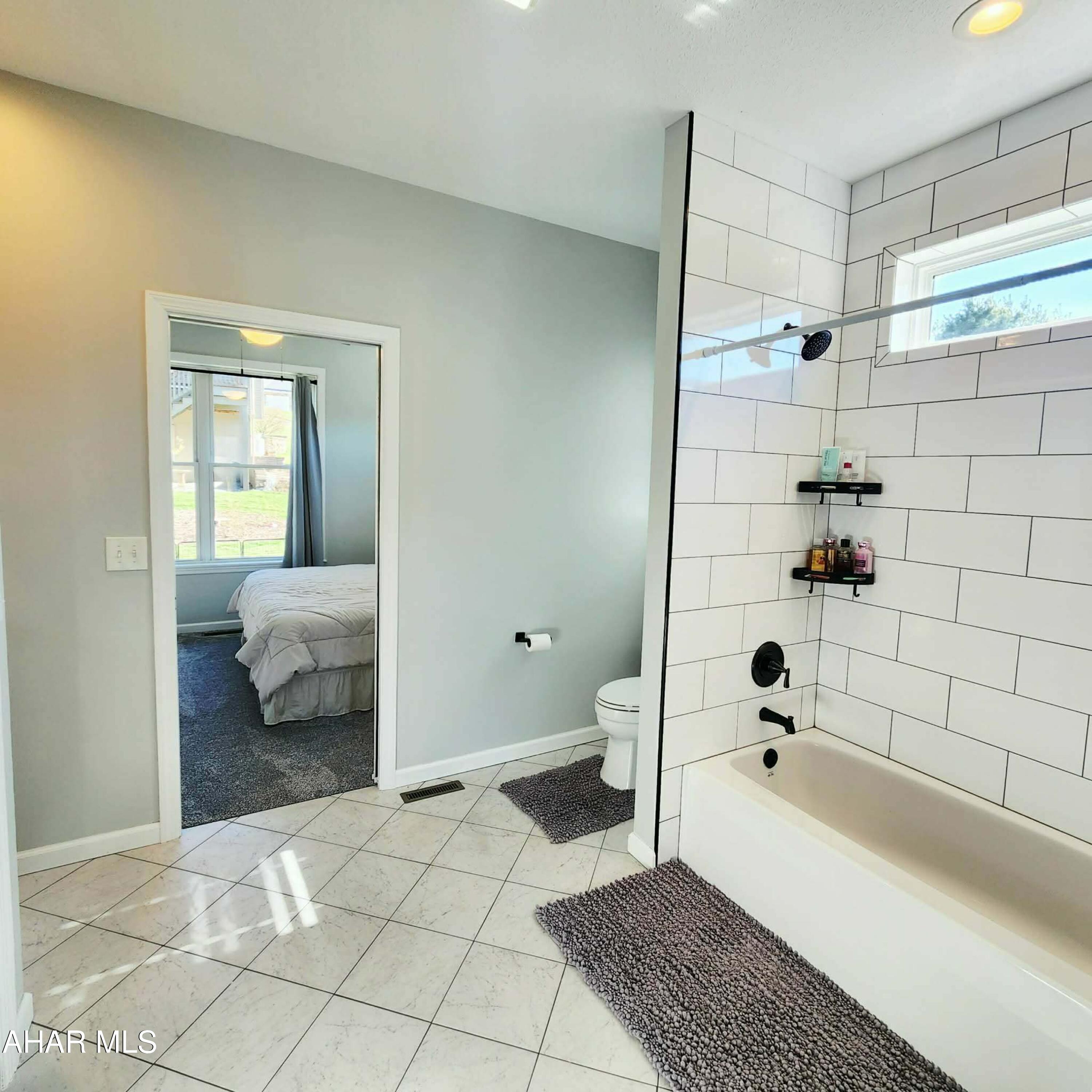 Scotch Valley - Residential