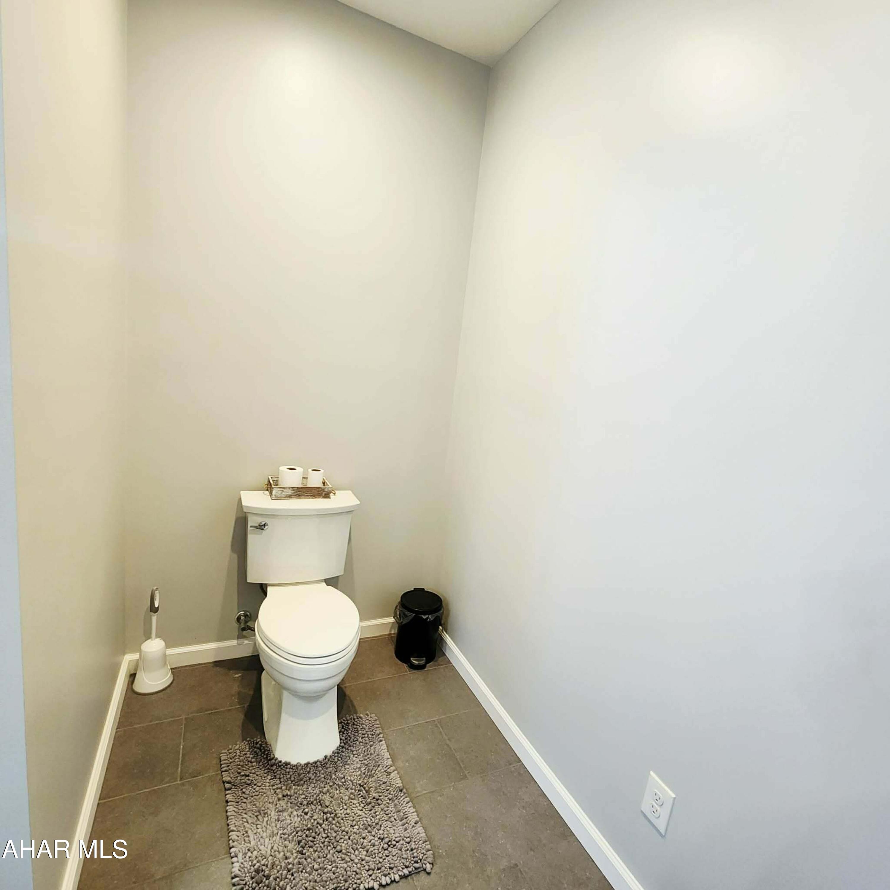 Scotch Valley - Residential